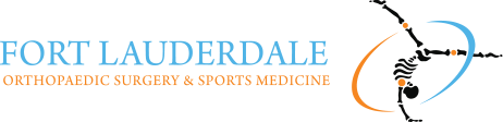 Fort Lauderdale Orthopaedic surgery & Sports medicine